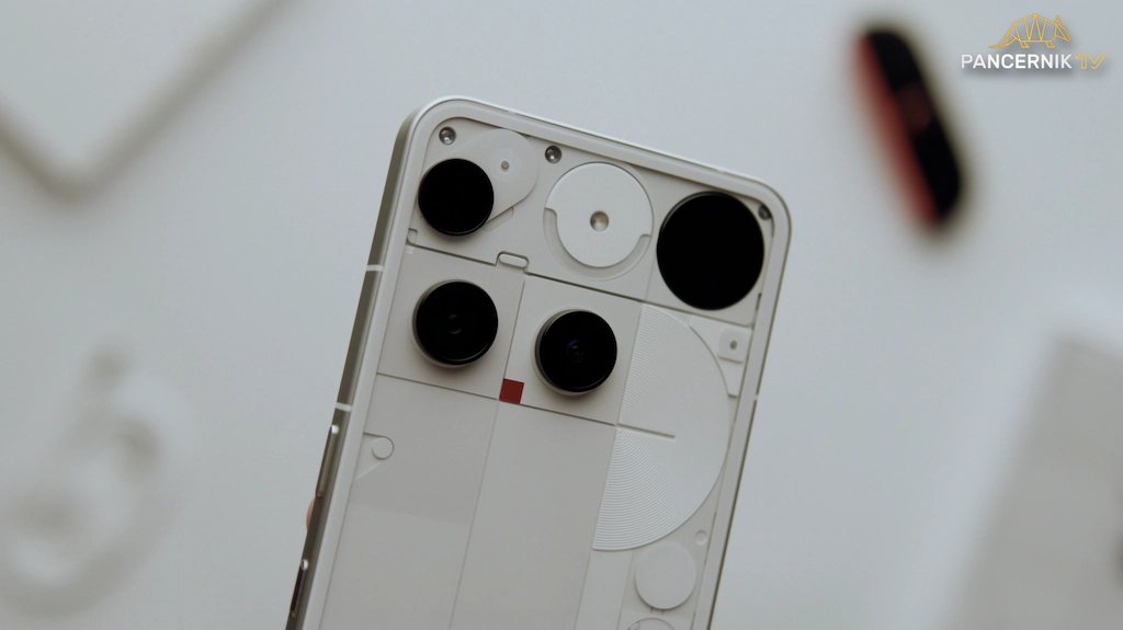 Recenzja-Nothing-Phone-3-podoba-mi-sie-ale-sam-bym-go-nie-kupil